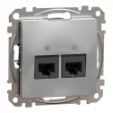 Aluminium