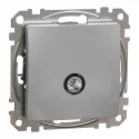 Aluminium