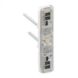 Orientační LED osvětlení...