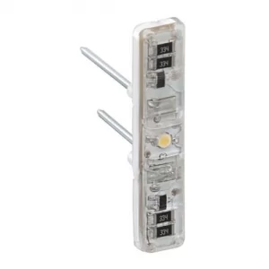 Legrand Céliane LED orientační osvětlení 230V 67686