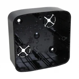 Krabice lištová Kopos LK...