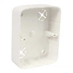 Krabice lištová Kopos LK...