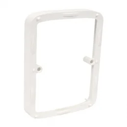 Rámeček distanční Kopos NR...