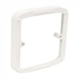 Rámeček distanční Kopos...