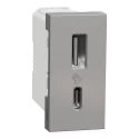 Aluminium