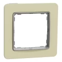 Rámeček Sedna Elements pískovec Schneider SDD392801
