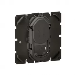 Zásuvka datová RJ45 Cat.6A STP Céliane stíněná Legrand CM0346