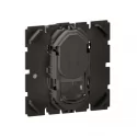 Zásuvka datová RJ45 Cat.6 STP Céliane stíněná Legrand CM0347