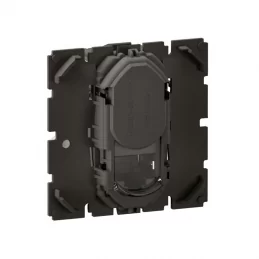 Zásuvka datová RJ45 Cat.6 STP Céliane stíněná Legrand CM0347
