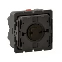 Žaluziový spínač Legrand CM0043