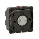 Žaluziové tlačítko Legrand CM0044