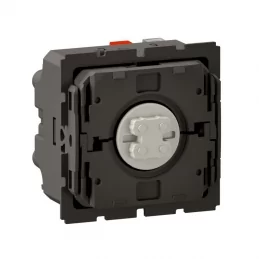 Žaluziové tlačítko Legrand CM0044