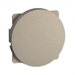 Záslepka Céliane titan Legrand CT0210