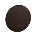 Kryt vypínače prstenec Céliane jasan wenge Legrand CB5006