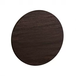 Kryt vypínače prstenec Céliane jasan wenge Legrand CB5006