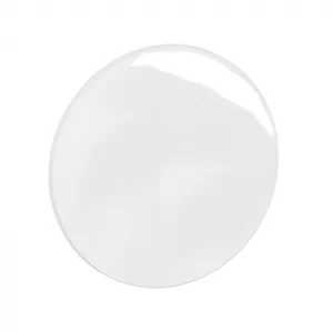 Kryt vypínače Céliane porcelán Limoges Legrand CB6006 je prémiový kryt pro mechanismy s ovládáním pro prstenec. Provedení porcelán Limoges je vhodné do elegantních interiérů, kde je důraz na kvalitní materiály, čistý vzhled a sladění elektroinstalace s designem prostoru.