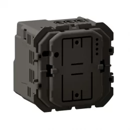 Stmívač tlačítkový Céliane 125W, bez N Legrand CM0060