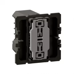 Stmívač tlačítkový Céliane 150W, s N Legrand CM0064