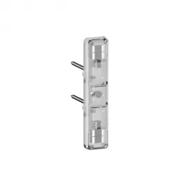 LED orientační kontrilka Céliane 230V bílá Legrand CM0220