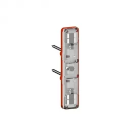 LED signalizační kontrilka Céliane 230V modrá Legrand CM0222