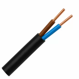 Kabel CYKY-O 2x1,5