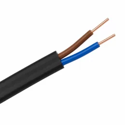 Kabel CYKYLO-0 2×1,5