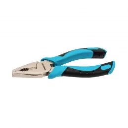 Kombinované kleště XTLINE 180 mm CrV X0182