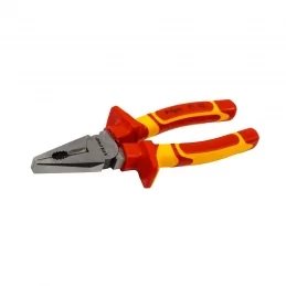 Kombinované kleště XTLINE 160 mm VDE 1000 V VDE17350