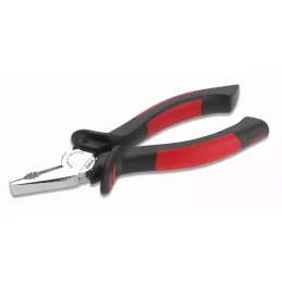 Kombinované kleště CIMCO 160 mm VDE 1000 V 100334