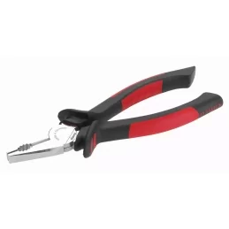 Kombinované kleště CIMCO 180 mm VDE 1000 V 100336