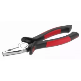 Kombinované kleště CIMCO 200 mm VDE 1000 V 100338