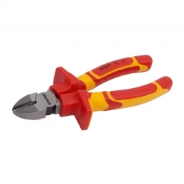 Boční štípací kleště XTLINE 160 mm VDE 1000 V VDE17340