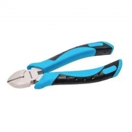 Boční štípací kleště XTLINE 160 mm CrV X0187