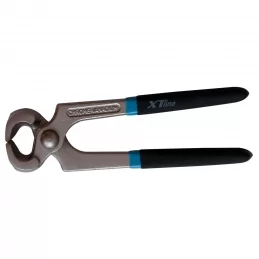 Čelní štípací kleště XTLINE 200 mm CrV X1403