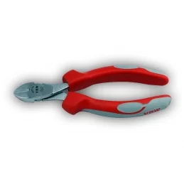 Silové boční štípací kleště N.G. Elektro 140 mm DIN ISO 5749 A NK 588 105