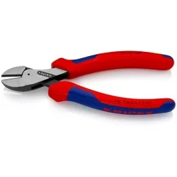 Silové štípací kleště KNIPEX X-Cut 160 mm 73 02 160