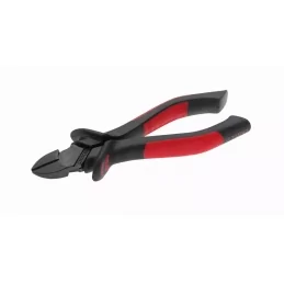 Boční štípací kleště CIMCO DIAMANT 160 mm VDE 1000 V 100000