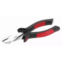 Boční štípací kleště CIMCO 160 mm VDE 1000 V 100526