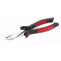 Boční štípací kleště CIMCO 200 mm VDE 1000 V 100528