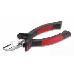 Boční štípací kleště CIMCO 145 mm VDE 1000 V 100572