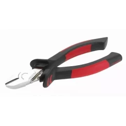 Boční štípací kleště CIMCO 160 mm VDE 1000 V 100574