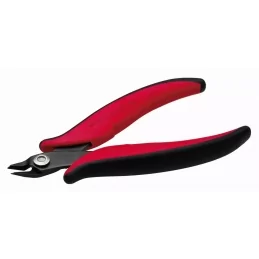 Elektronické boční štípací kleště CIMCO 132 mm 101040