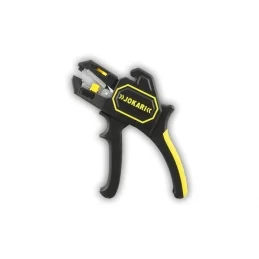 Automatické odizolovací kleště N.G. Elektro Super 2K 0,2–6 mm² NO 20100