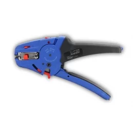 Automatické odizolovací kleště N.G. Elektro BST 0,03–16 mm² NO 302