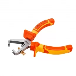 Odizolovací kleště XTLINE 160 mm VDE 1000 V VDE17360