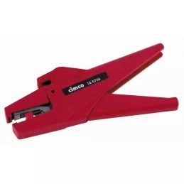 Automatické odizolovací kleště CIMCO MAXIM 0,2–6 mm² 100736