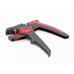 Automatické odizolovací kleště CIMCO JOKARI SUPER 4 PRO 0,2–6 mm² 100784