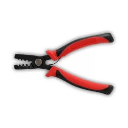 Krimpovací kleště na dutinky N.G. Elektro 1,5–6 mm² NL 246 235