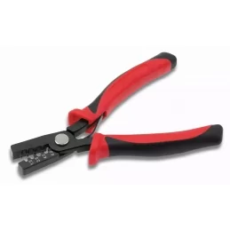 Krimpovací kleště na dutinky CIMCO 1,5–6 mm² 150 mm 101907