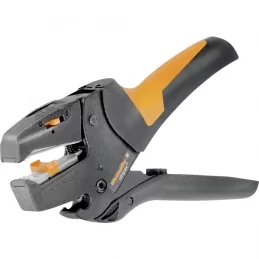 Automatický odizolovací nástroj Weidmüller STRIPAX 0,08–10 mm² 9005000000